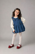 Aurora Denim 3387