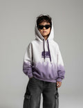 Pgofuer Flux Hoodie 3582