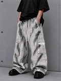 Han River Pants 3943