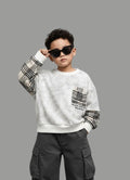 Soft Mist T-shirt 3691