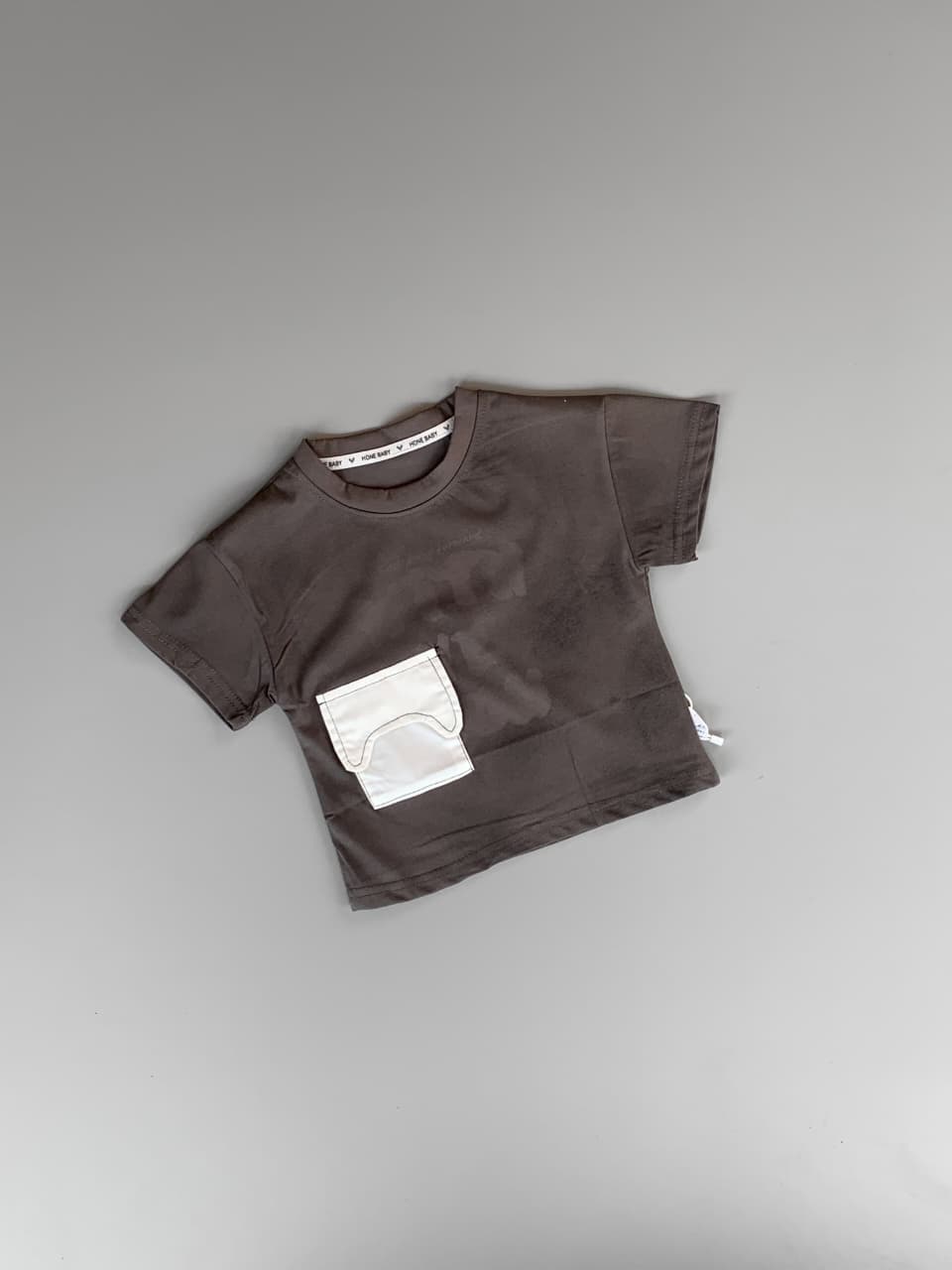 Little Dripster T-shirt 3693