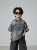 Chenxi Denim 3759