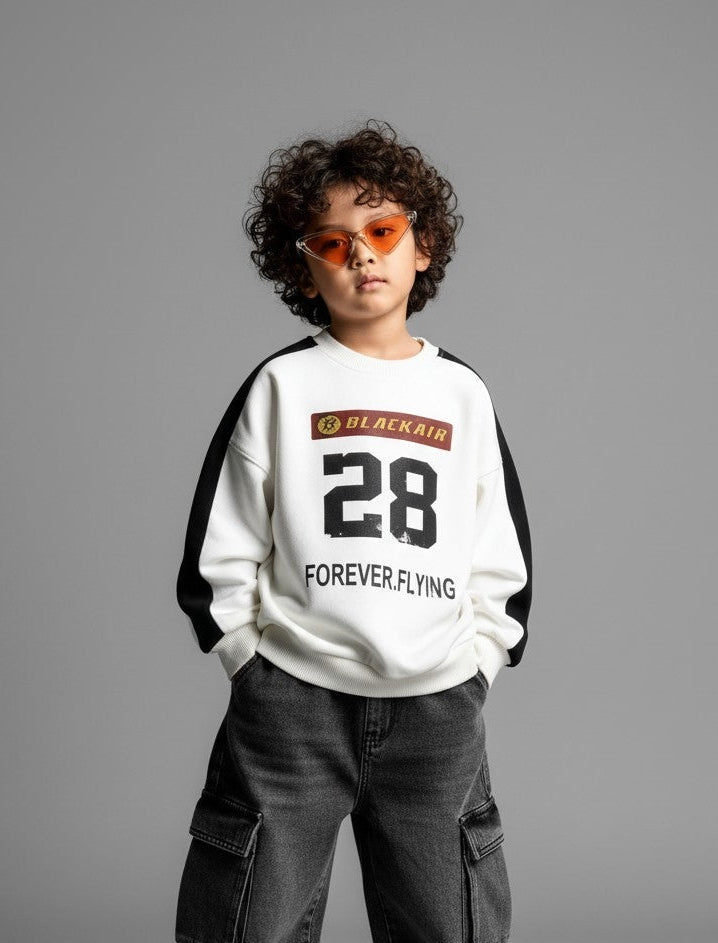 Drift 28 Graphic T-shirt 3755