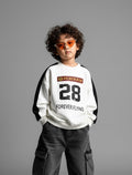 Drift 28 Graphic T-shirt 3755