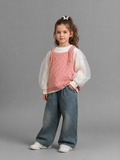 Riya Rose Combo 3742