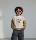 Pani 18  T-shirt 1139
