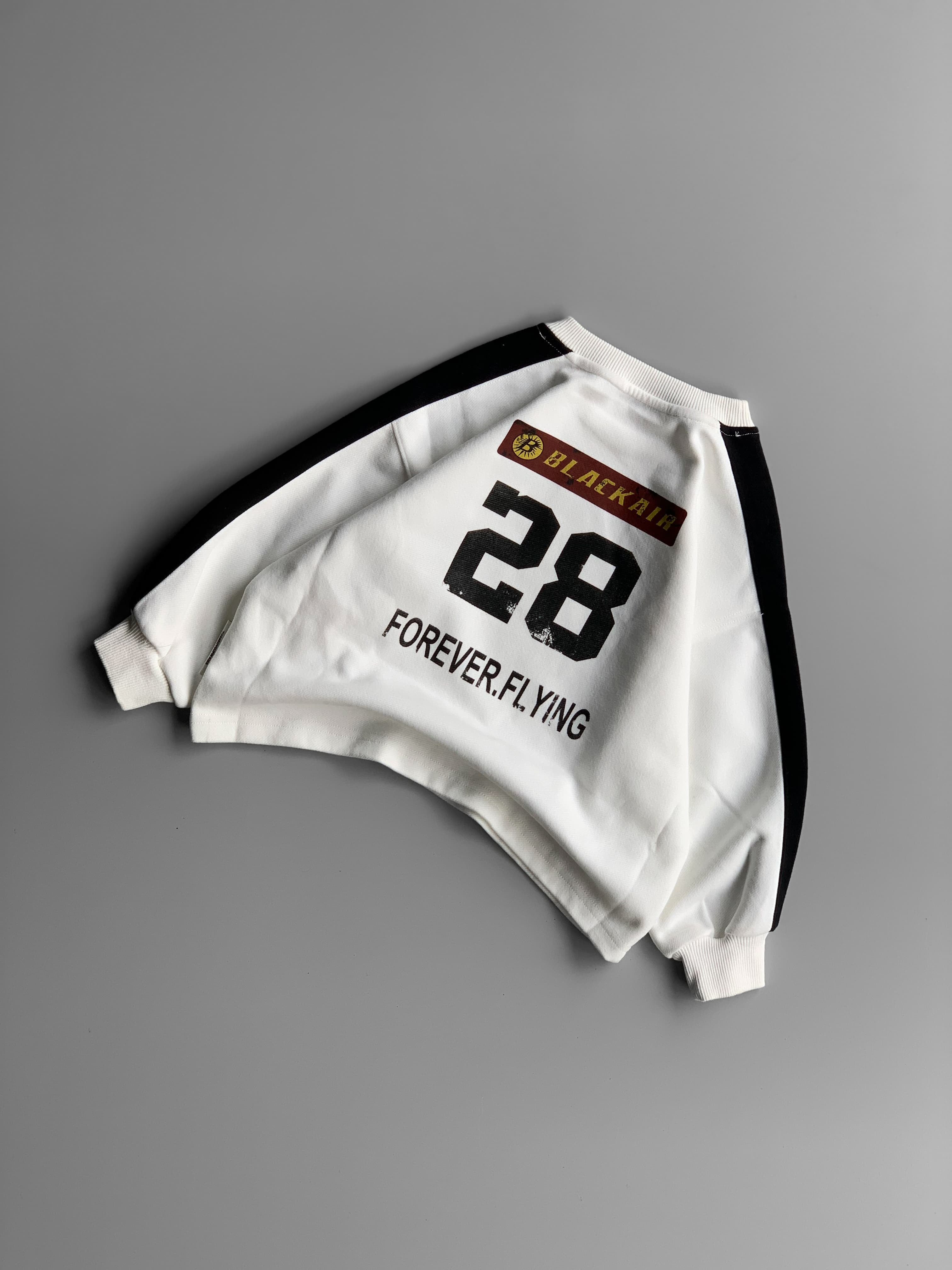 Drift 28 Graphic T-shirt 3755