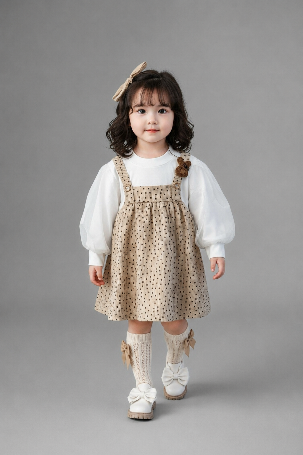 Jolie Bloom 1119