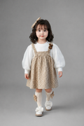 Jolie Bloom 1119