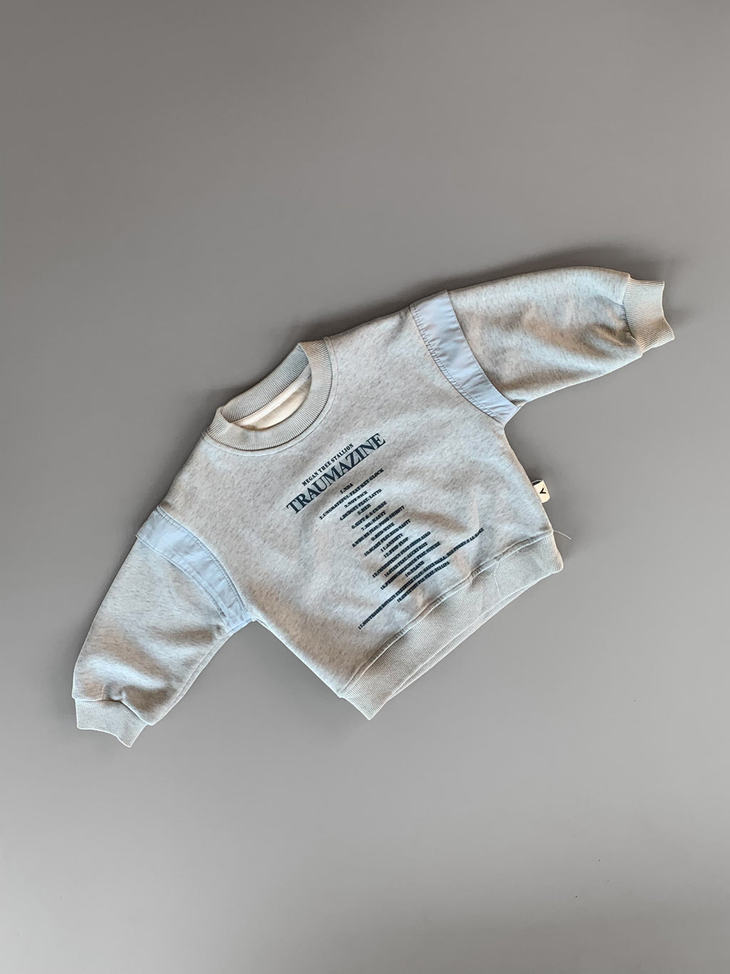 Urban Drift Kids T-shirt 3541