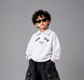 Espoir TShirt 3866