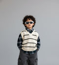 Glacier Vibe Shirt 3643