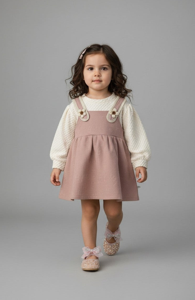 Rosalie Grace 1109