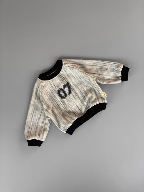 07 Dreamy Muse T-shirt 1022