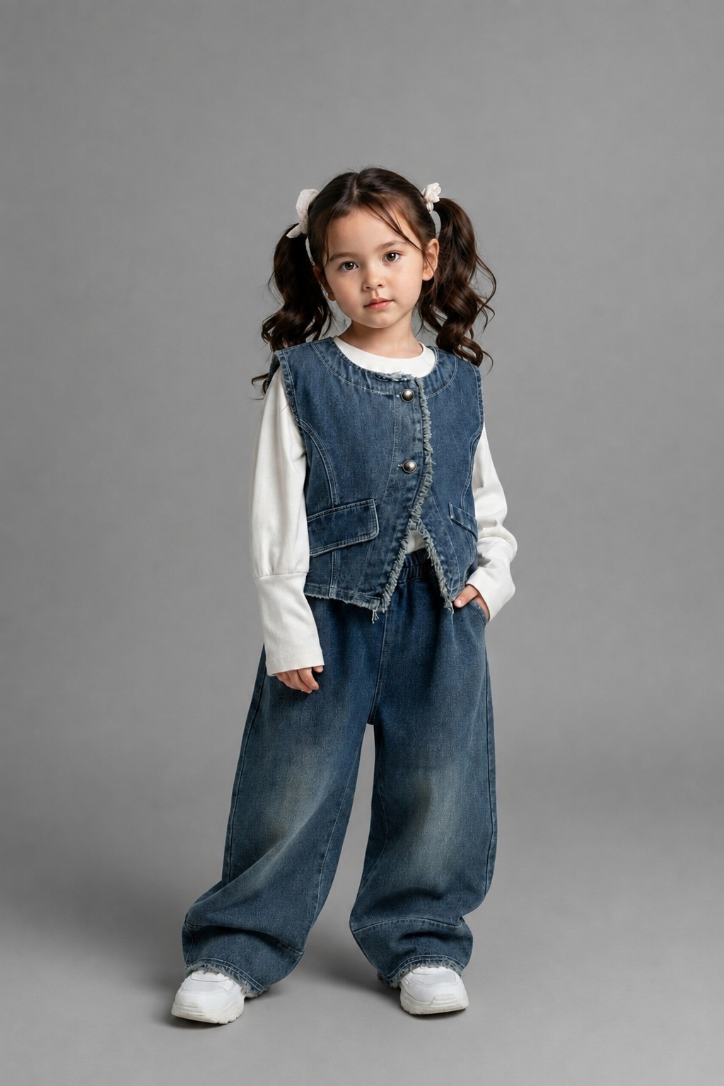 Misha Bella Combo 3385