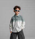 Snuggle dual Shirts 3761