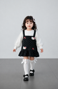 Aiora black 3389