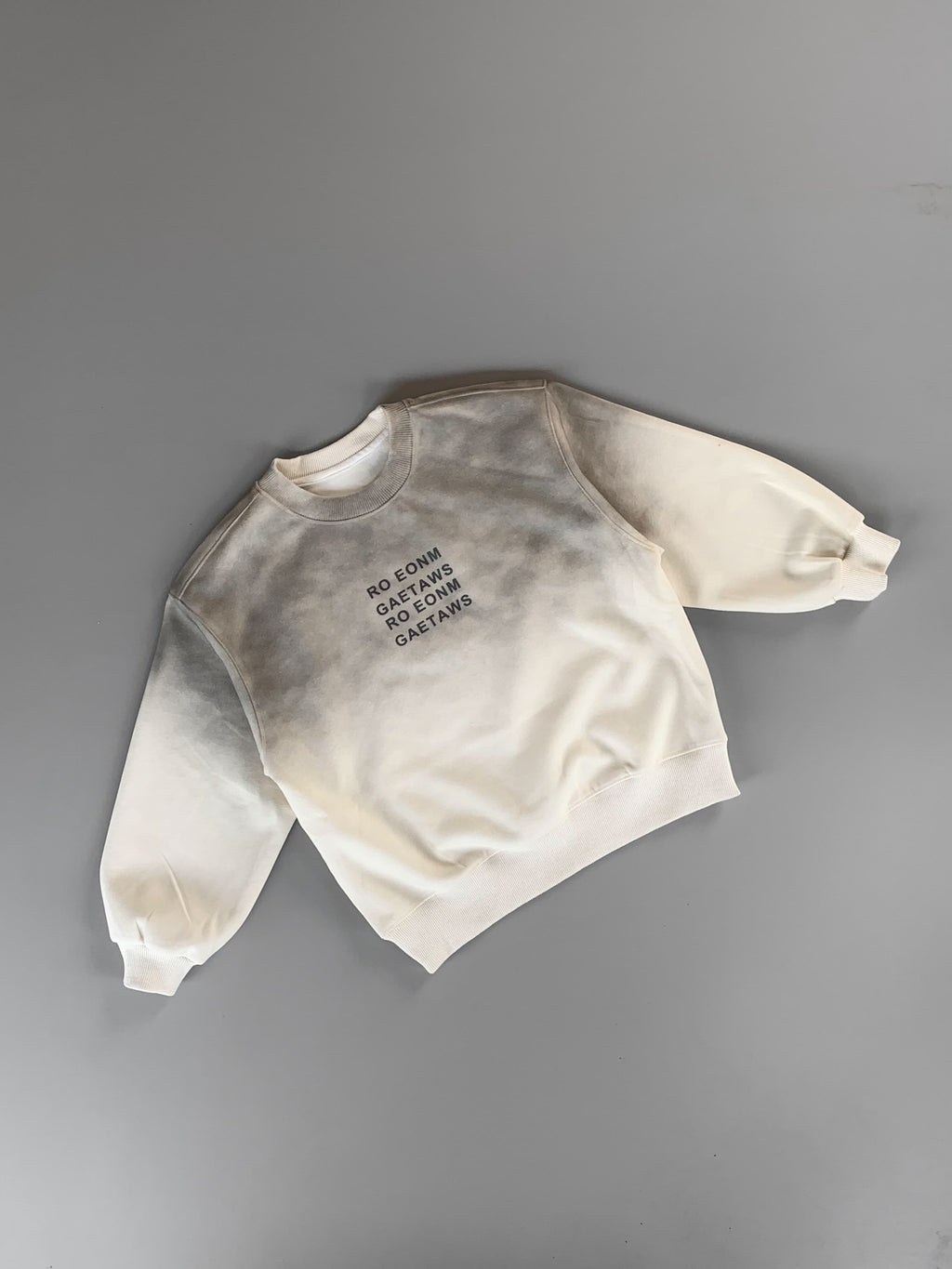Savage Street Mode T-shirt 3581