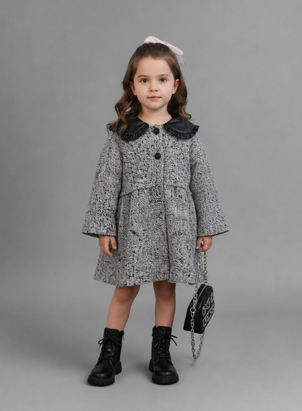 Talia Pearl Combo 1120