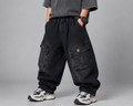 Vintage Pulse 3647