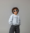 Urban Drift Kids T-shirt 3541