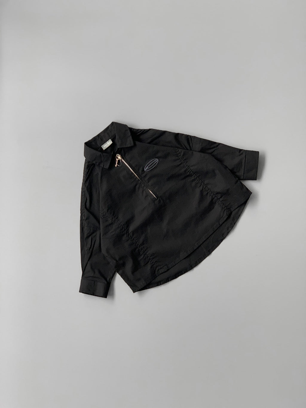 Drift Storm Shirt 1048