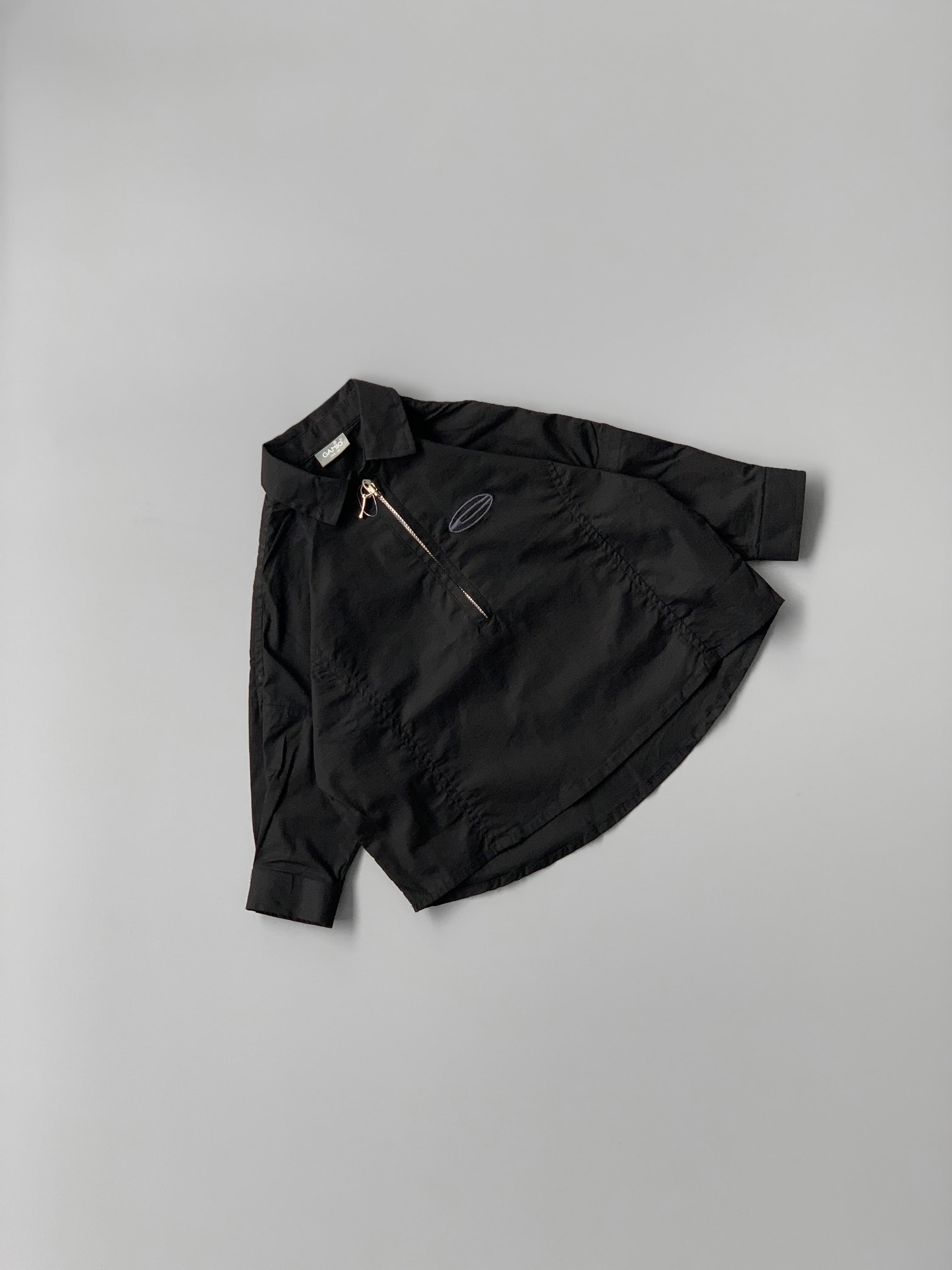 Drift Storm Shirt 1048