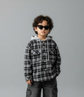 Ruiyang jacket 3824