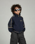 Stylish Winter Jacket 3702