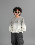 Savage Street Mode T-shirt 3581
