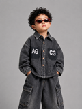 Auren Black 3890
