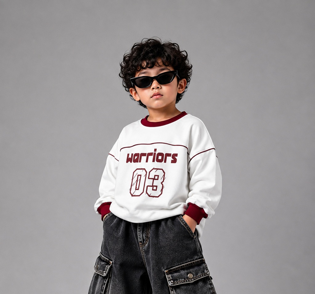 Warriors-03 3884