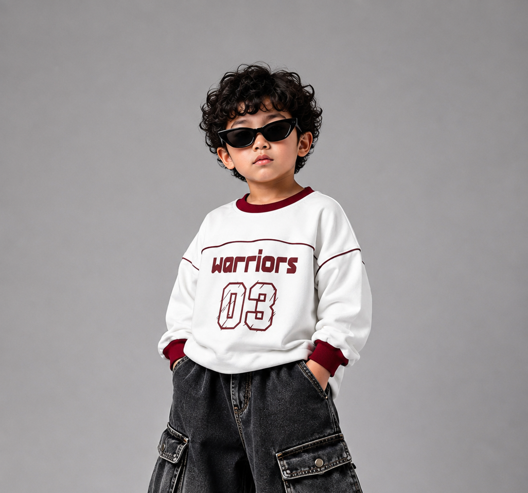 Warriors-03 3884