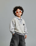 Classic Urban  T-shirt 3644
