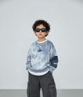 Allo Fashion T-Shirt 3573