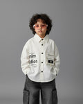 Street Studio Shirt 3754