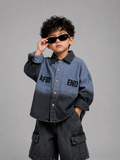Afid End Blue 3790