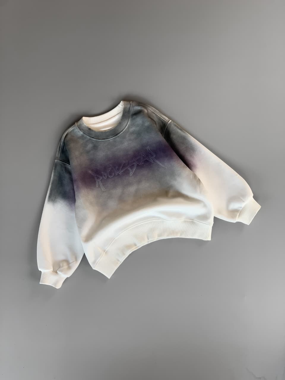 Urban Rockstar T-Shirt 3587