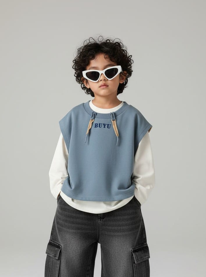 Dreamy Cloud T-shirt 3491