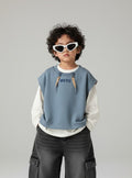 Dreamy Cloud T-shirt 3491