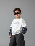 Classic Moment T-shirt 1027