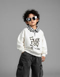 Mini Grace T-shirt 3638