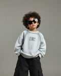 Classic Edge Full Sleeve T-shirt