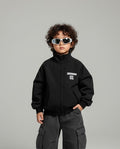 Urban Drift Kids Jacket 3575