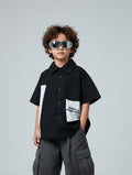 Freedom Urban Shirt 1057