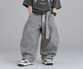 Itsukyy Pant 3930
