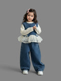 Daisy Belle 3800