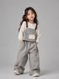 Willow charm Combo 3791