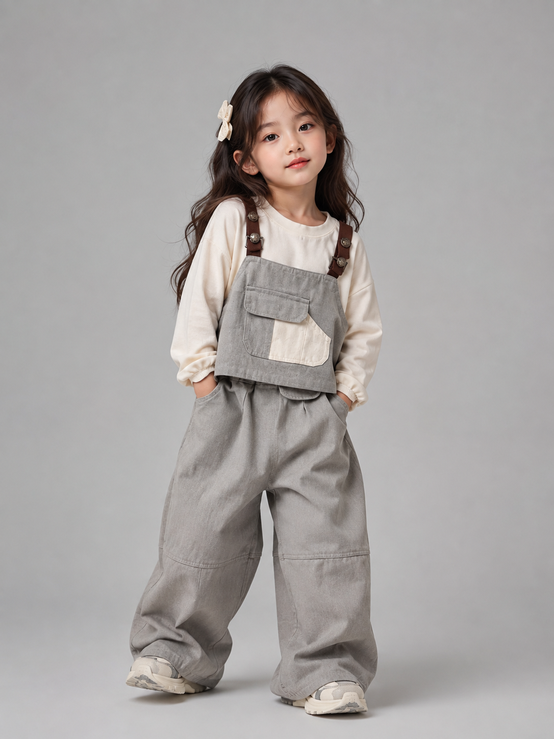 Willow charm Combo 3791