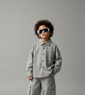 Smanttoth Trell Shirt